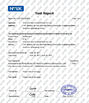 Shenzhen Jiajie Rubber &amp; Plastic Co., Ltd.